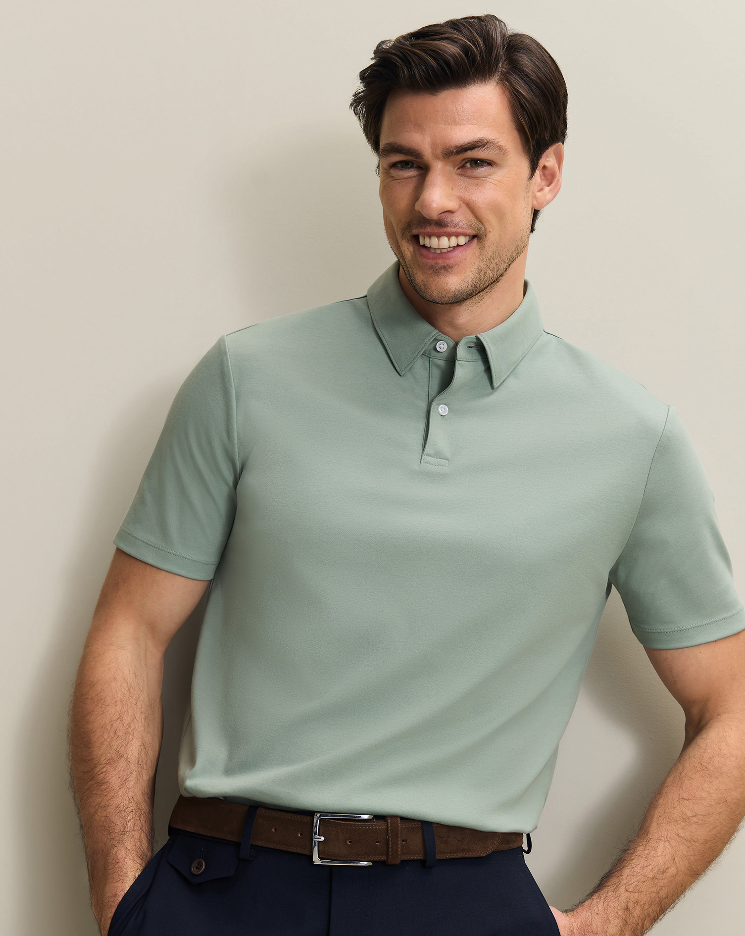 JEP0479LGN_MODEL_TUCKED_01