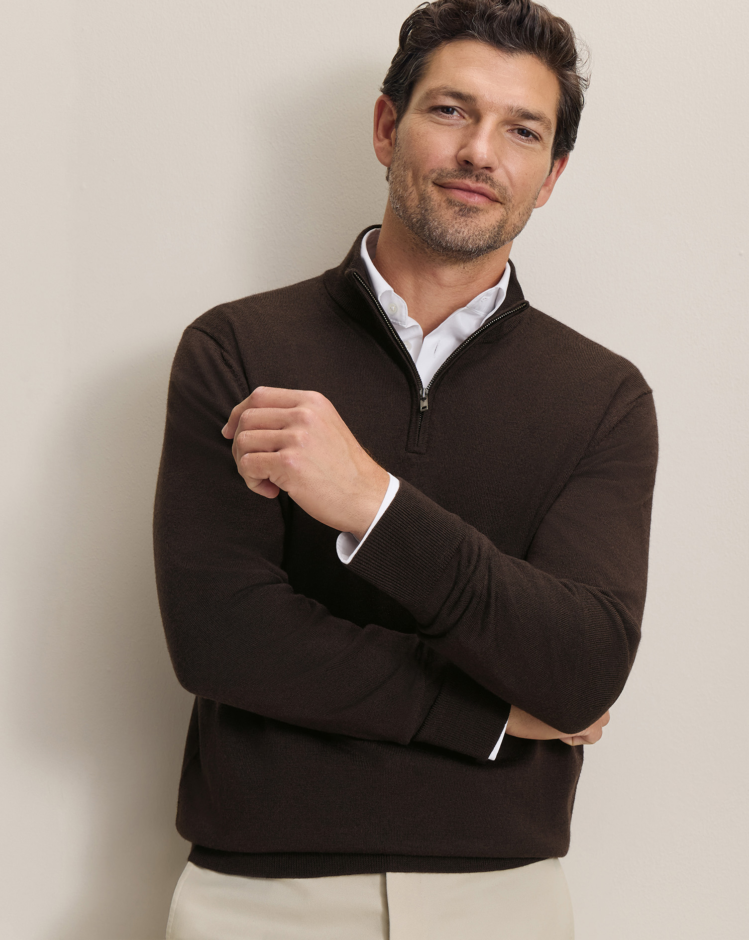 KNM0010CHC_MODEL_FRONT_01