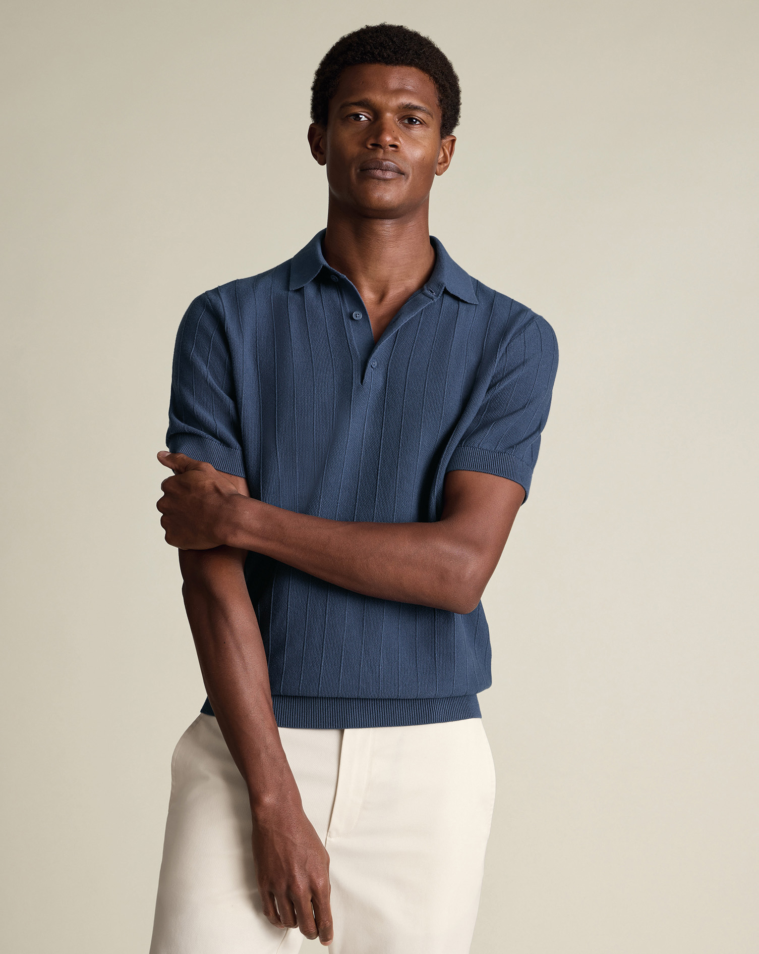 KNT0016STL_MODEL_FULL_01