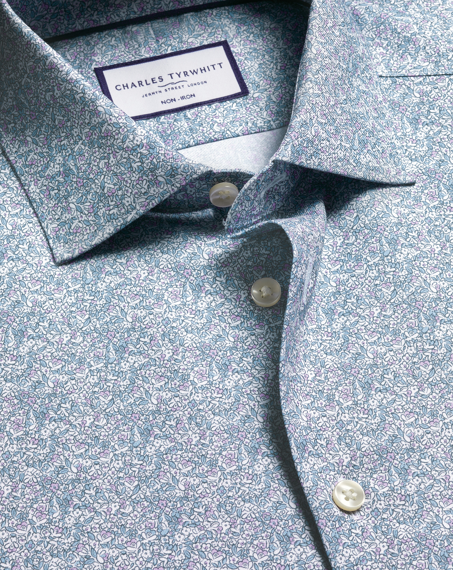 SCS0028IDG_COLLAR_DETAIL
