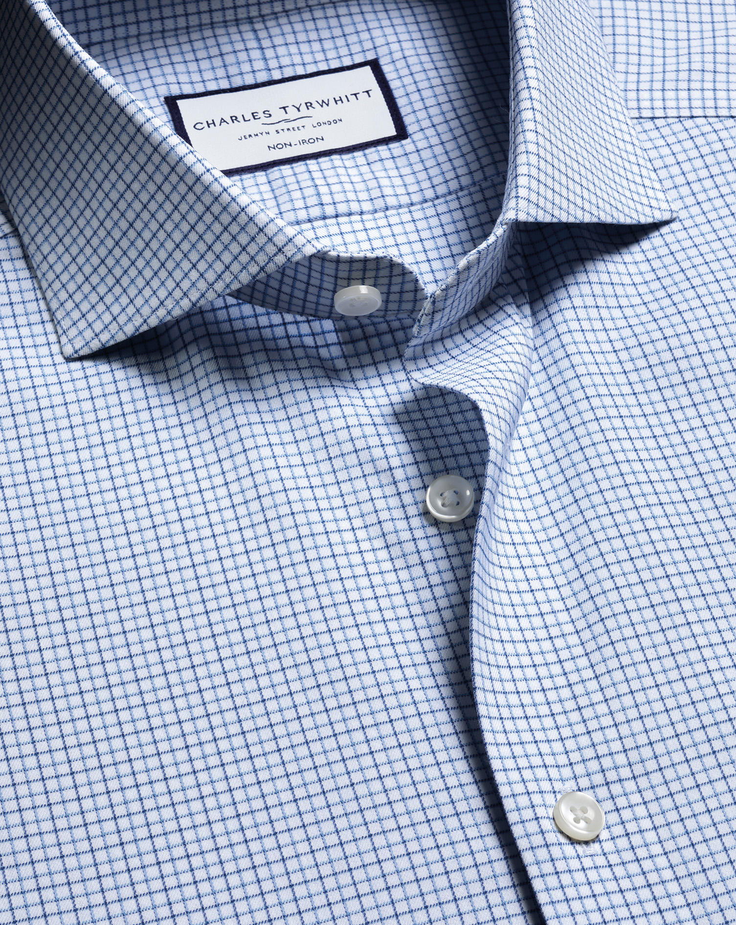 SCS0041MBU_COLLAR_DETAIL