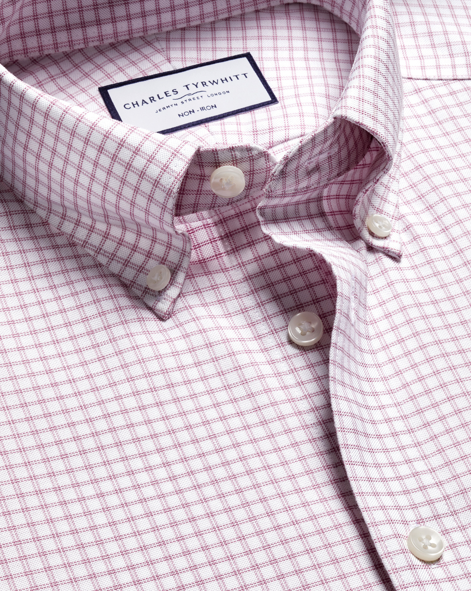 SCS0045DPK_COLLAR_DETAIL