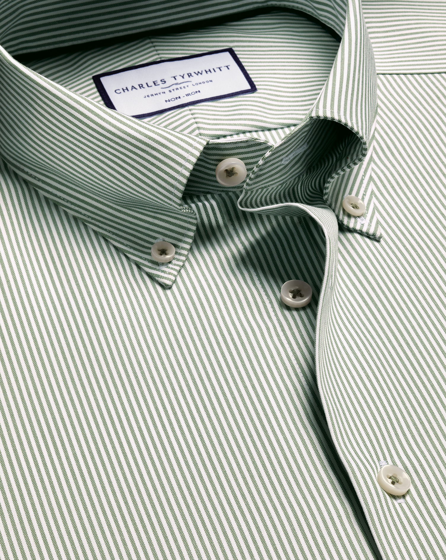 SCS0048OLV_COLLAR_DETAIL