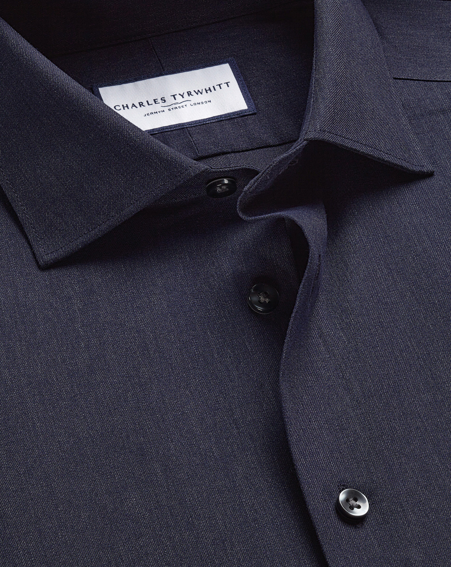 SCS0054IDG_COLLAR_DETAIL