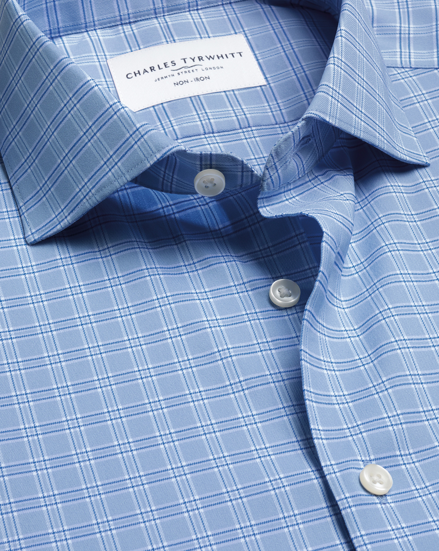 SCS0077BLU_COLLAR_DETAIL_01