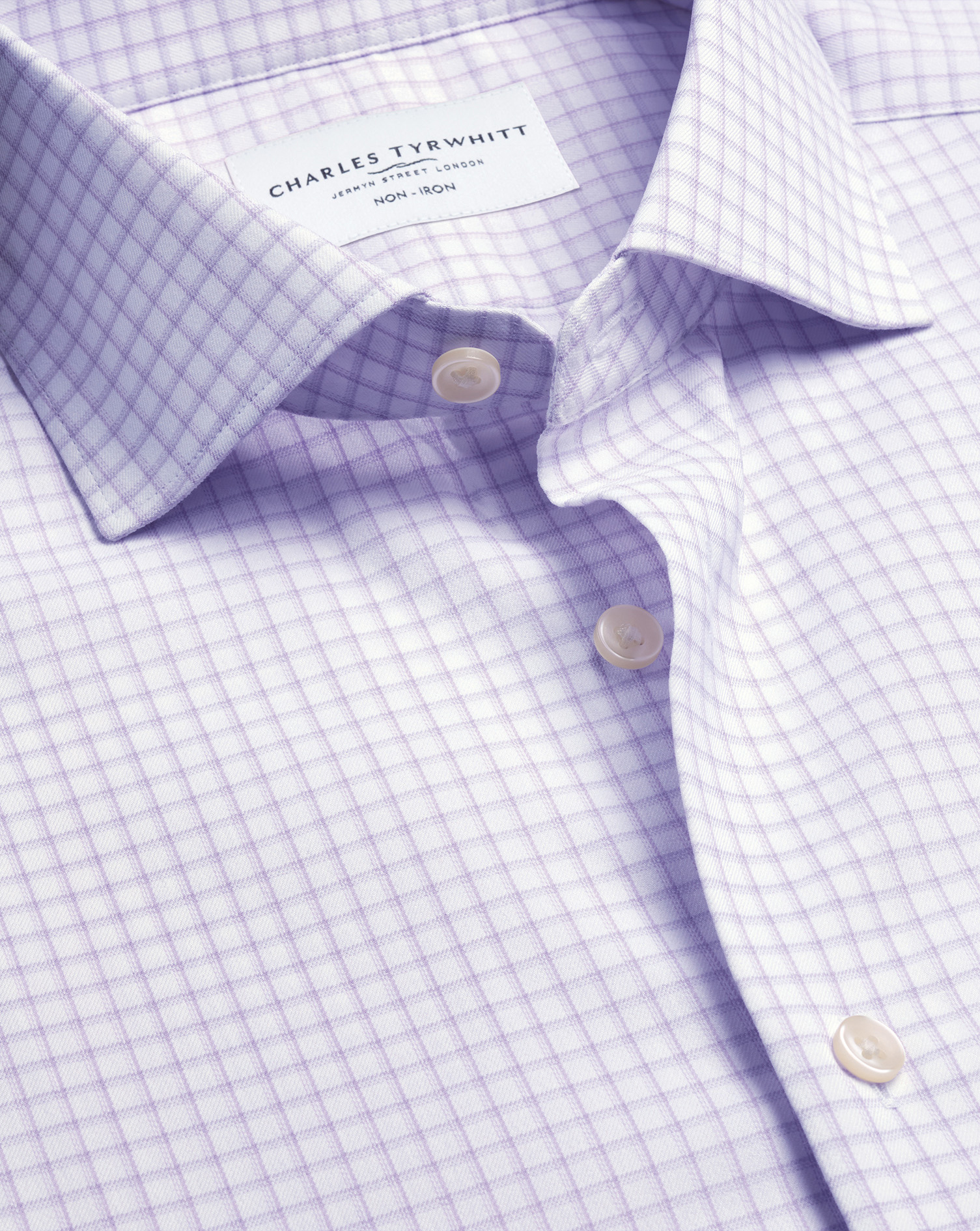 SCS0077LLC_COLLAR_DETAIL_01