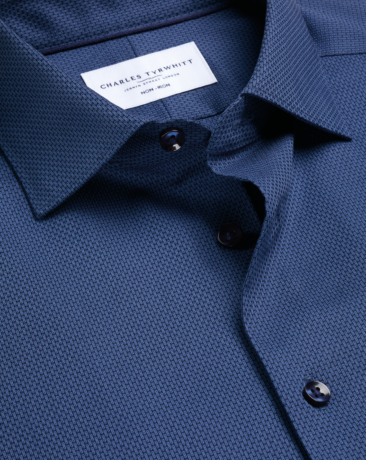 SCS0081DEN_COLLAR_DETAIL_01