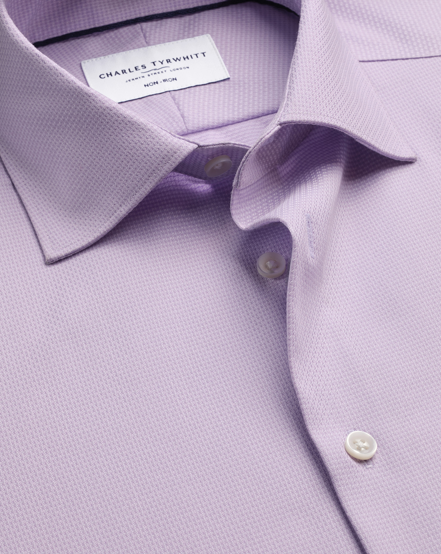 SCS0117LLC_COLLAR_DETAIL_01