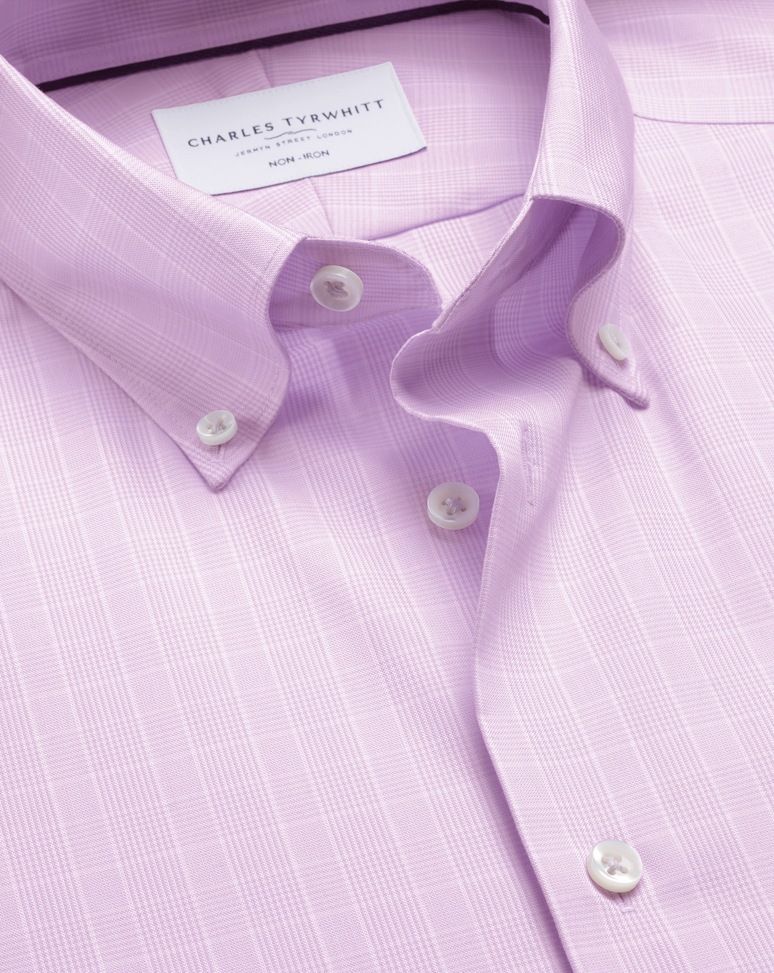 SCS0139LLC_COLLAR_DETAIL_01