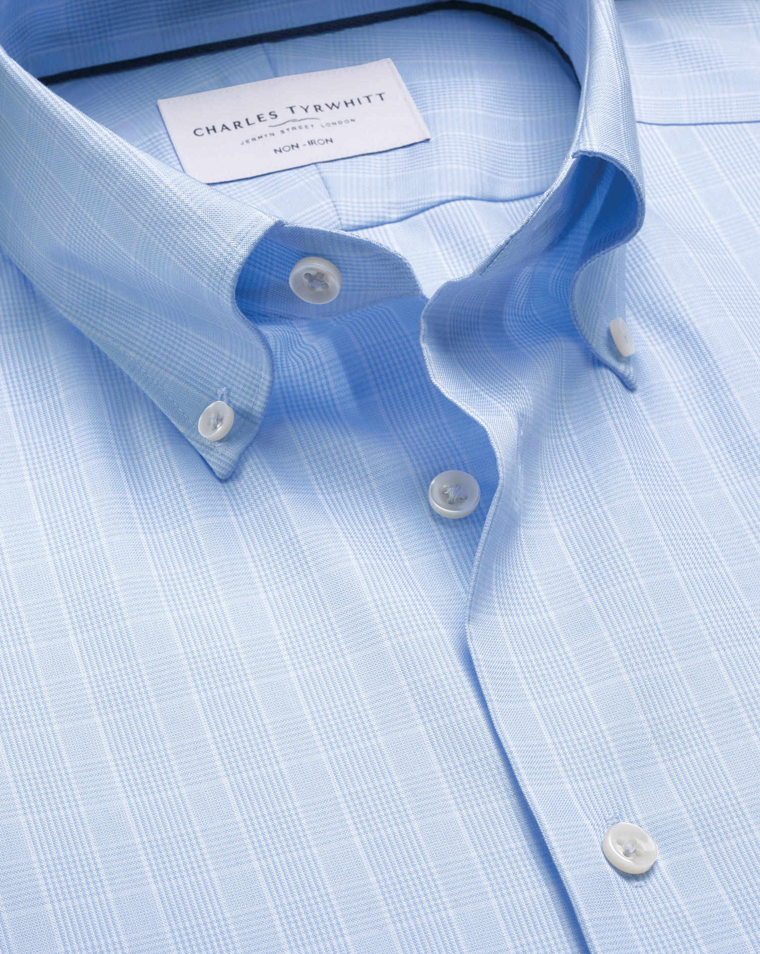 SCS0139MBU_COLLAR_DETAIL_01
