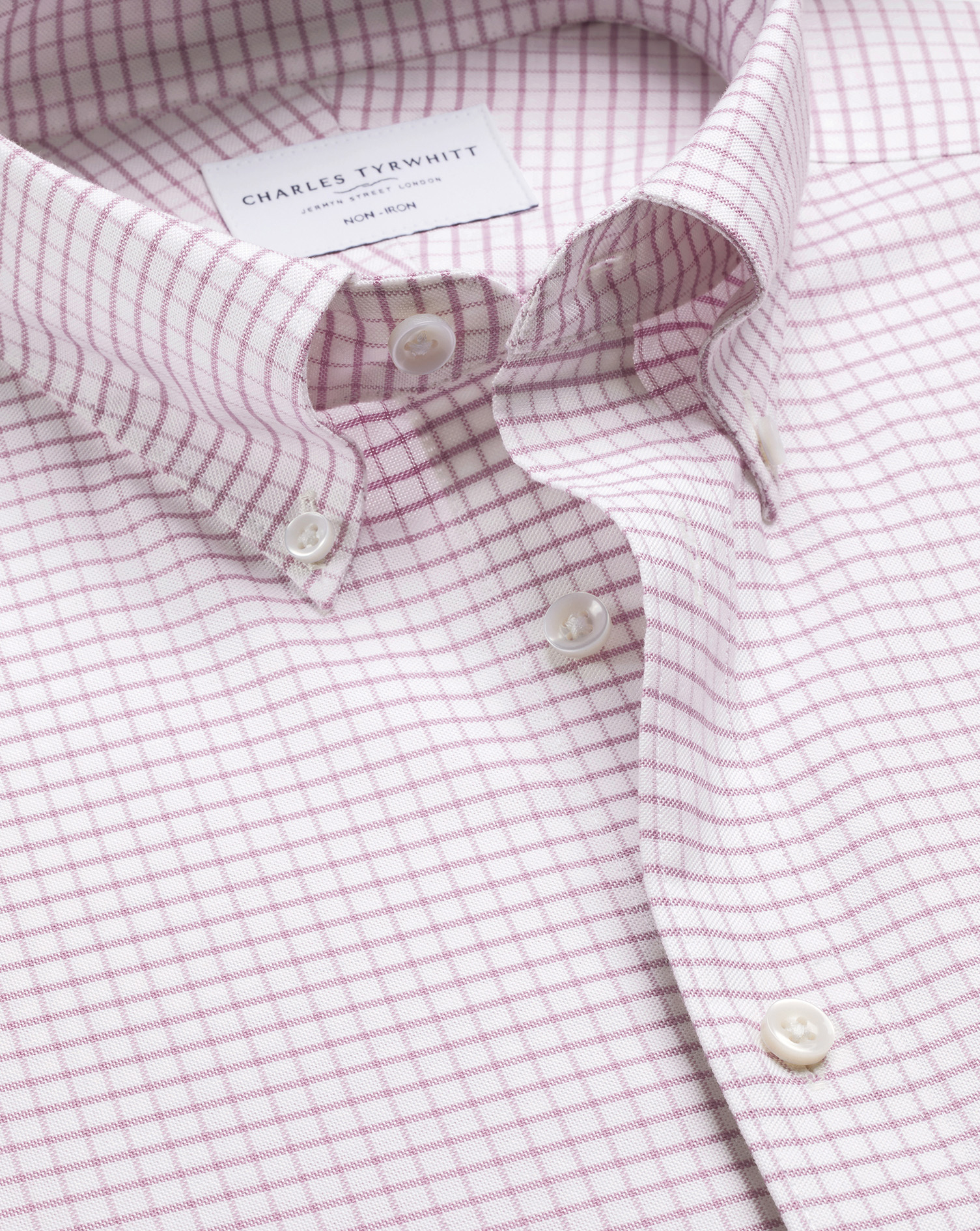 SCS0143BGD_COLLAR_DETAIL_01