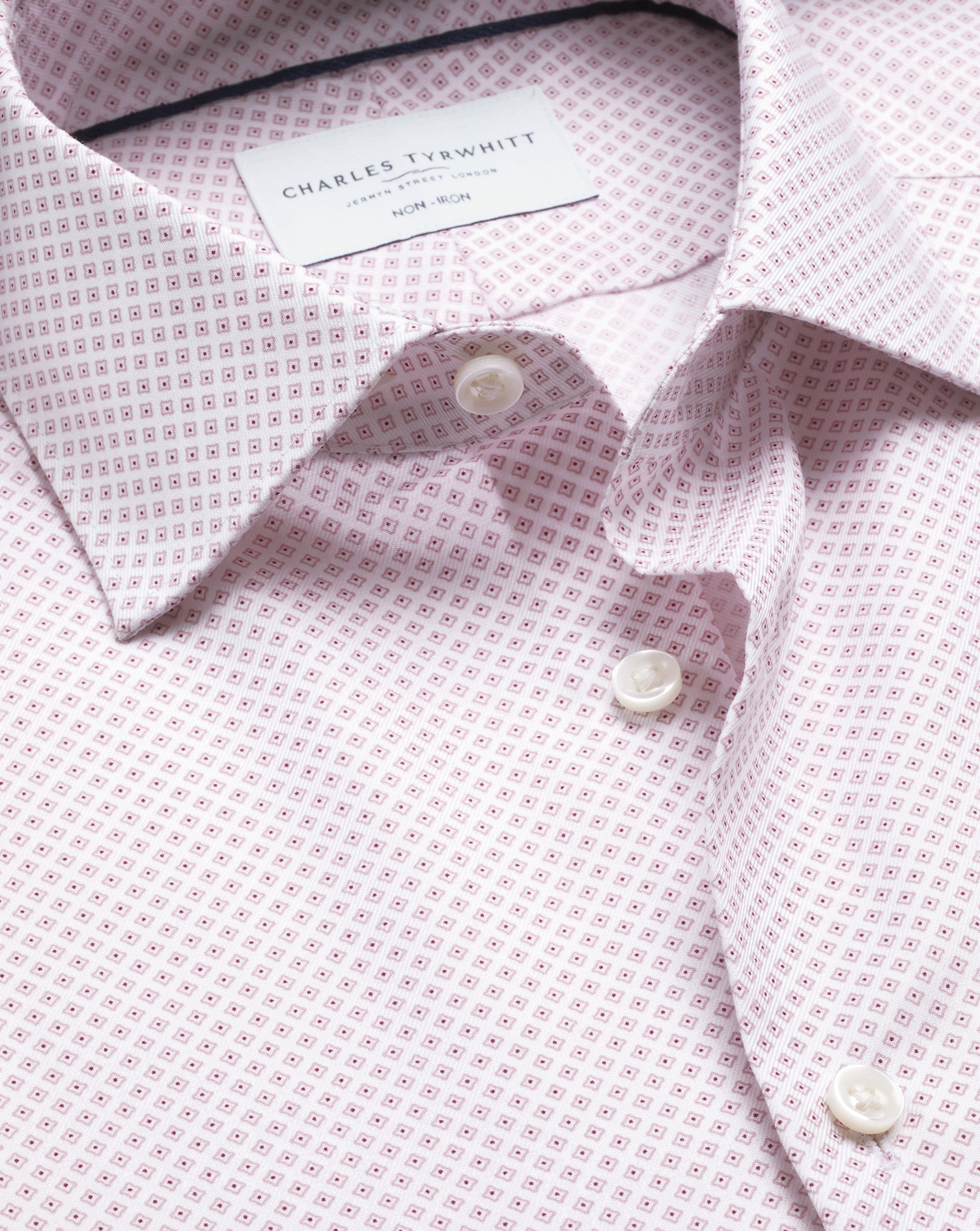SCS0161DPK_COLLAR_DETAIL_01