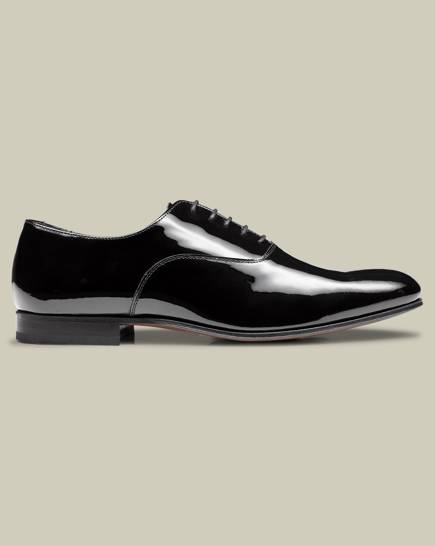 SHC0101BLK_SIDE_01