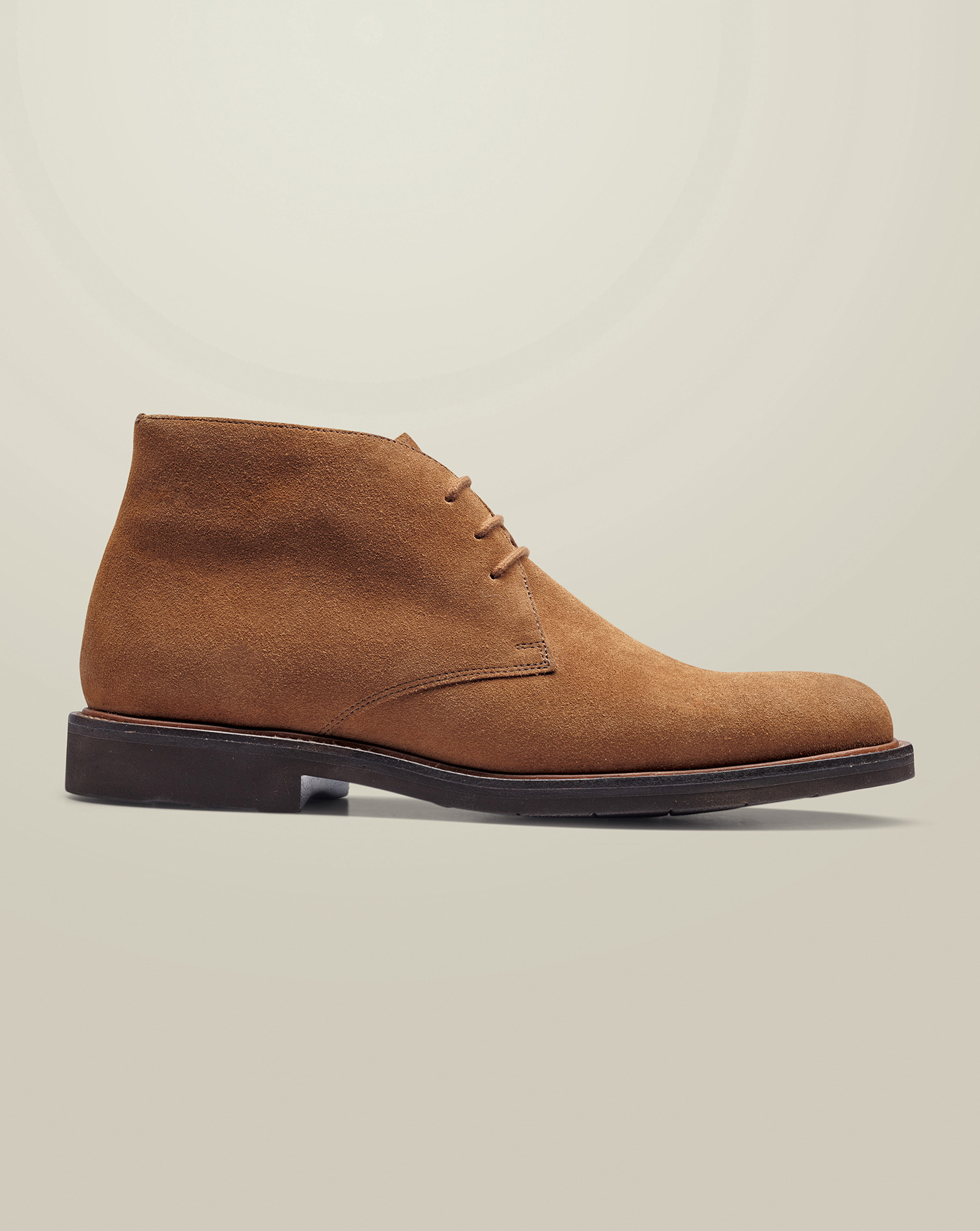 SHS0009TBR_SIDE