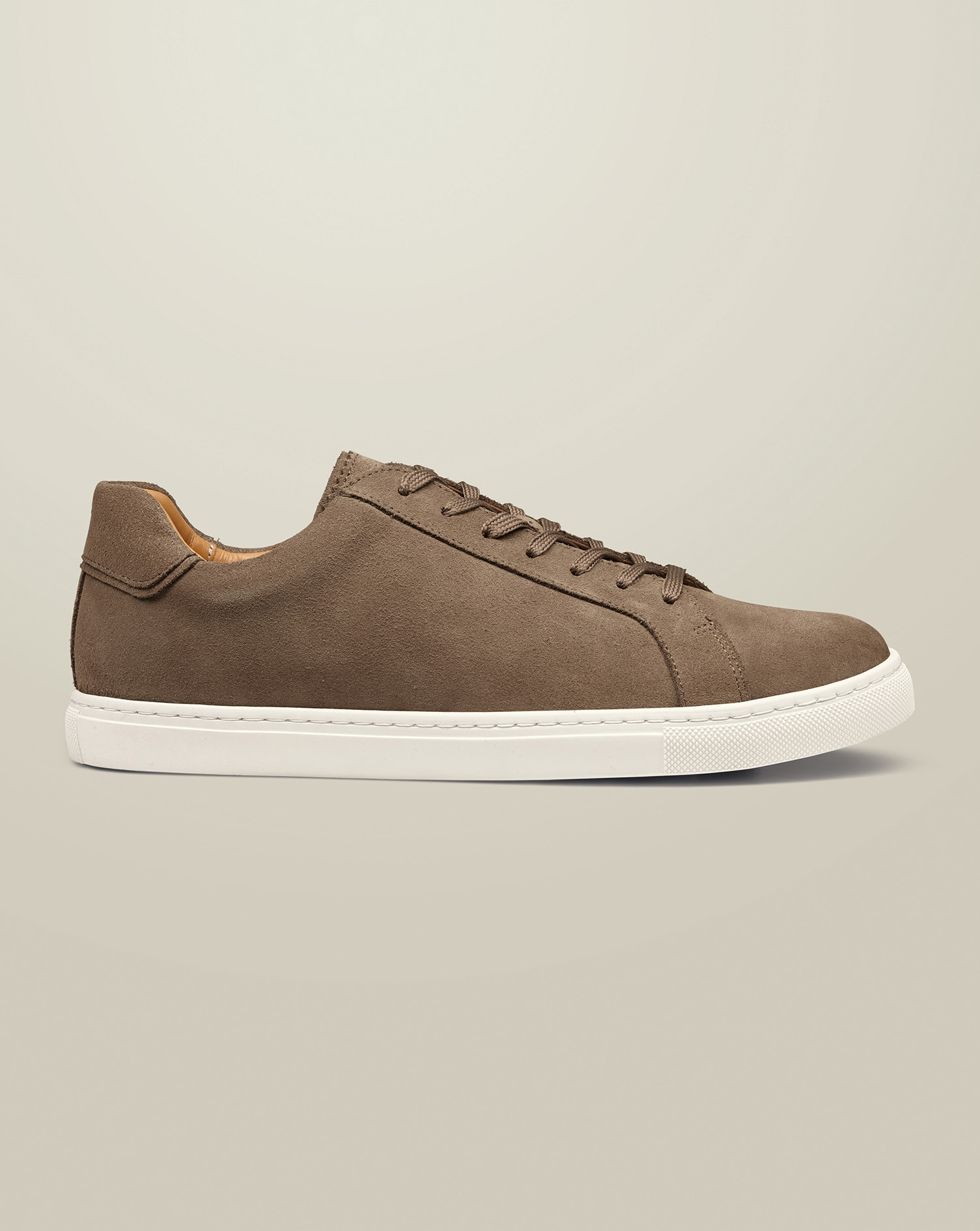SHW0246TPE_SIDE