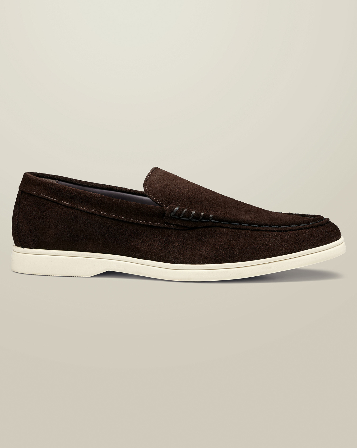 SHW0252CHC_SIDE