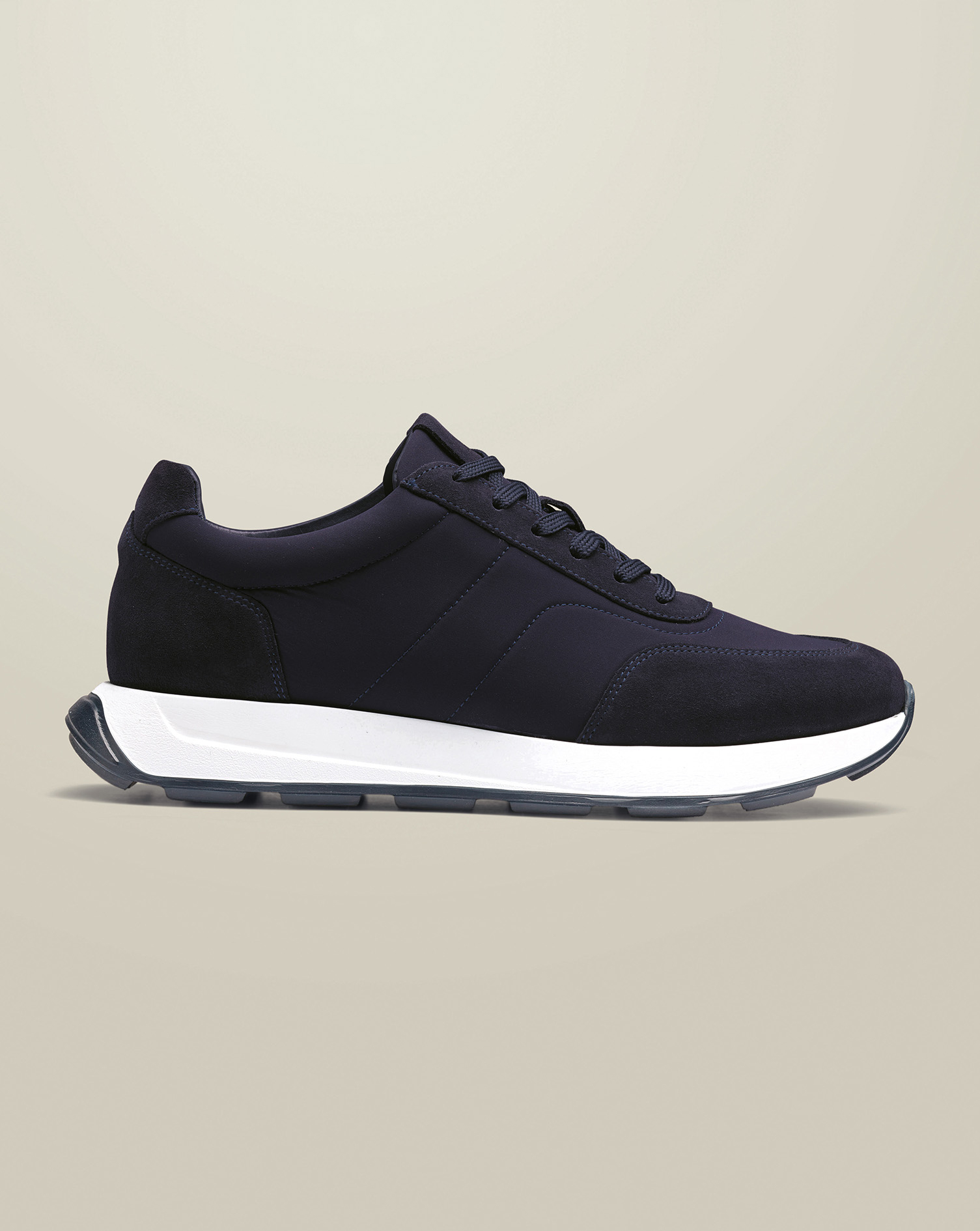 SHW0265NAV_SIDE