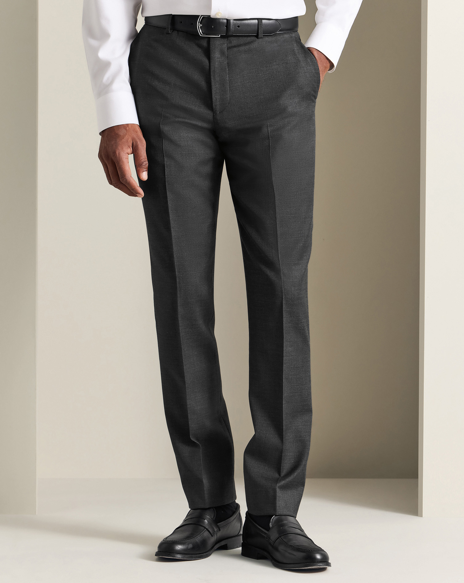 SUB0507CHA_TROUSER_FRONT_01