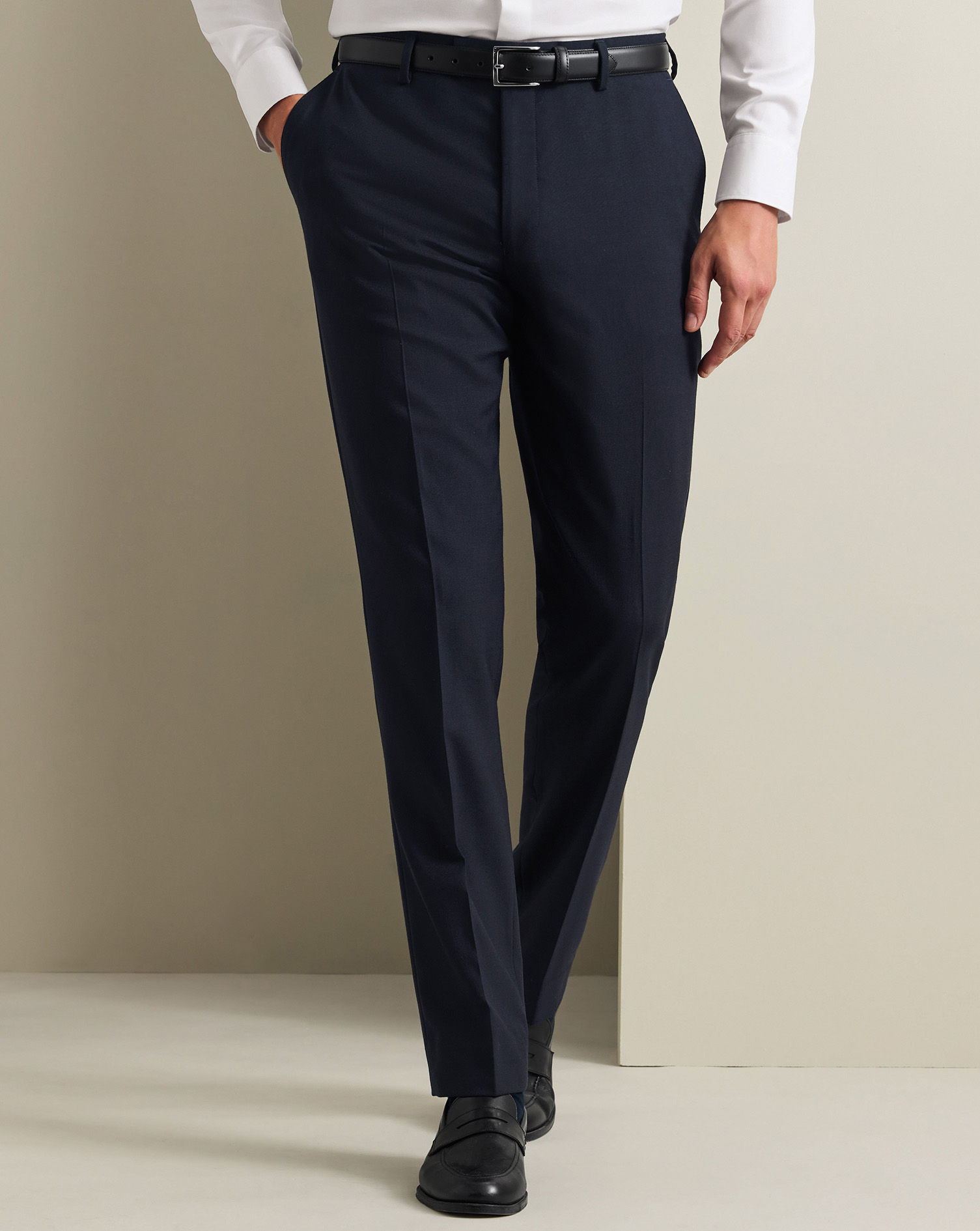 SUB0507NAV_TROUSER_FRONT_01