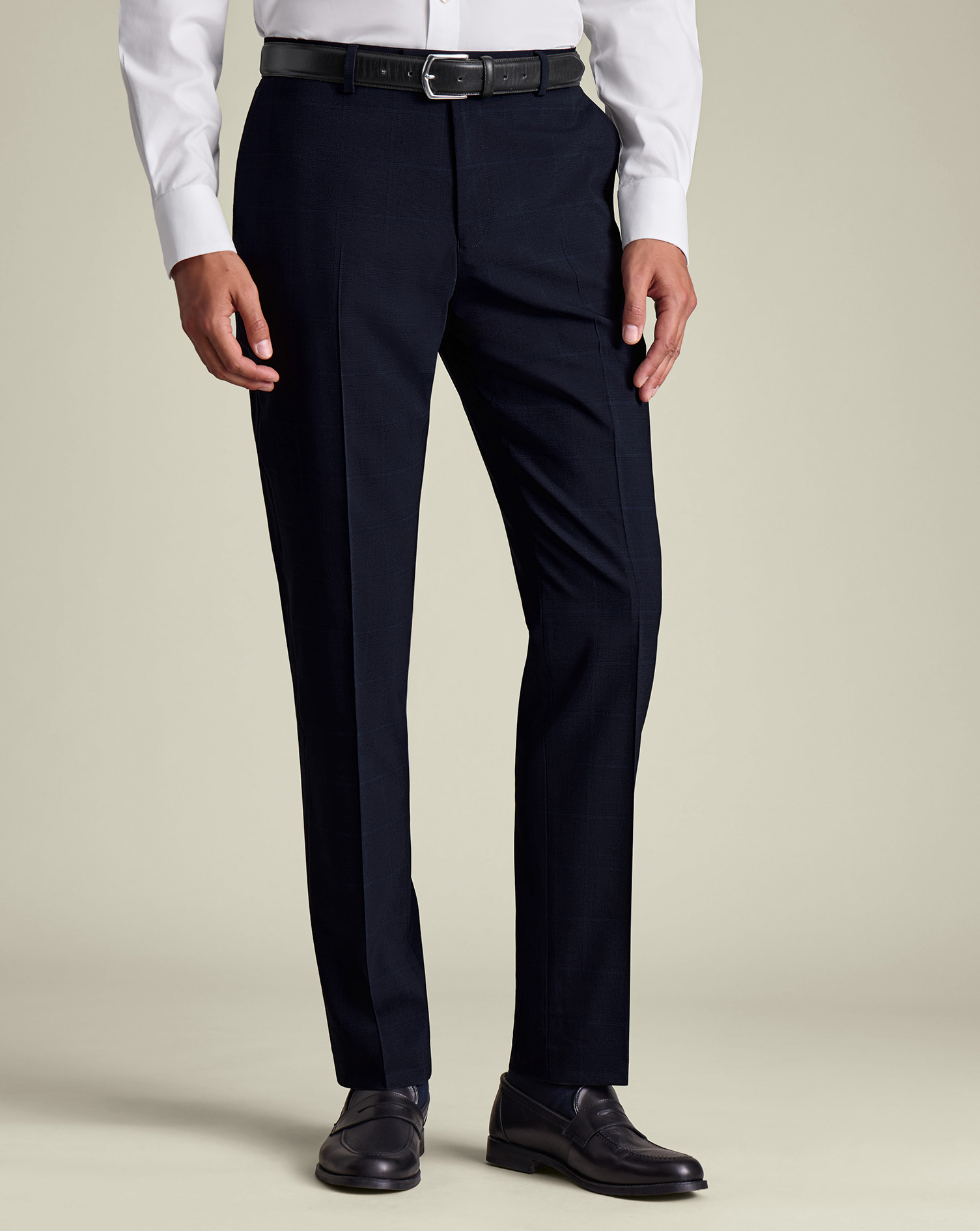 SUB0616NAV_TROUSER_FRONT