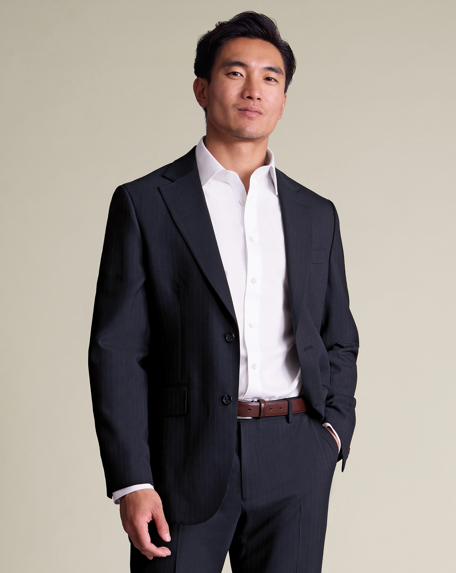 SUB0617FRN_JACKET_FRONT