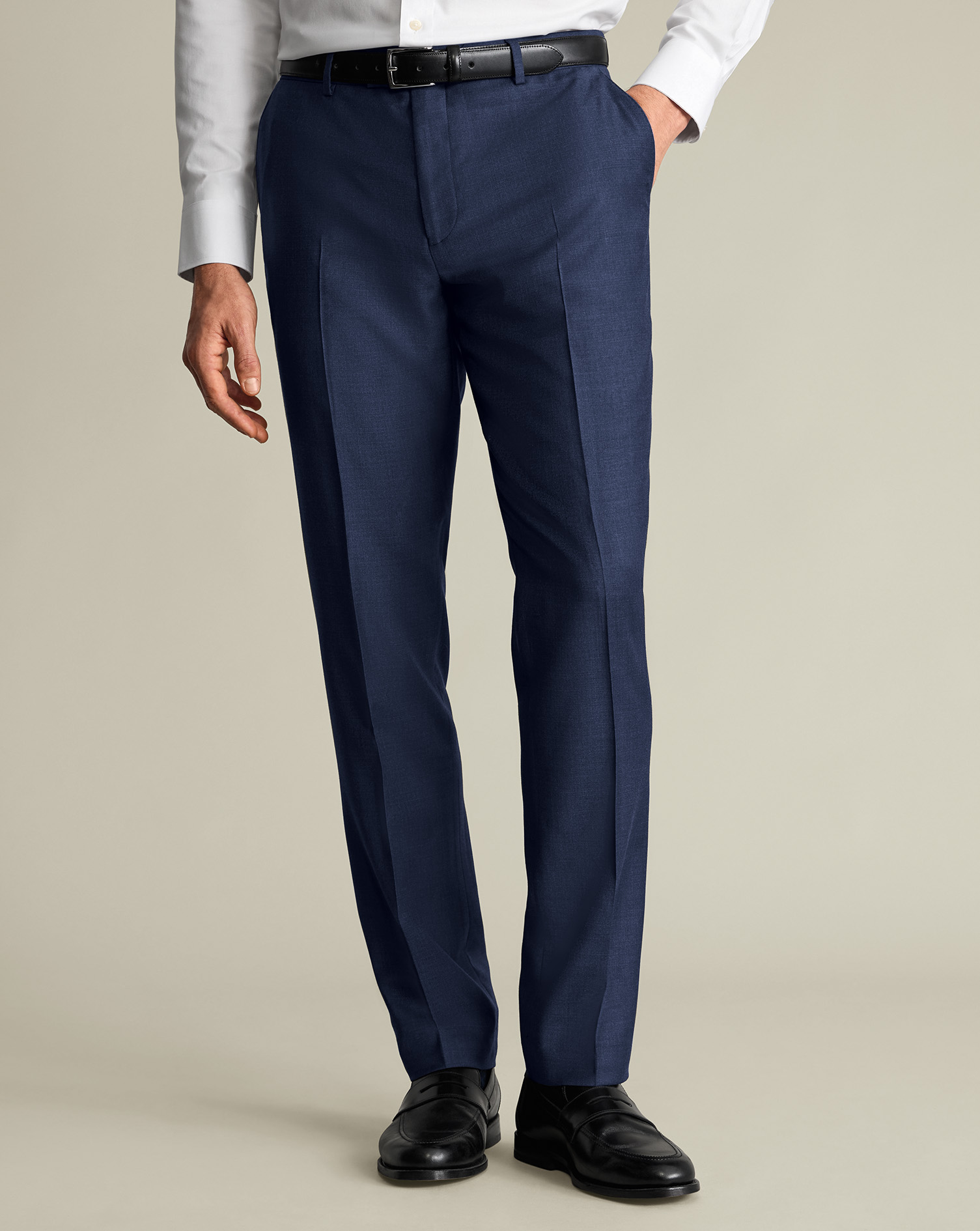 SUB0622IDG_TROUSER_FRONT_01