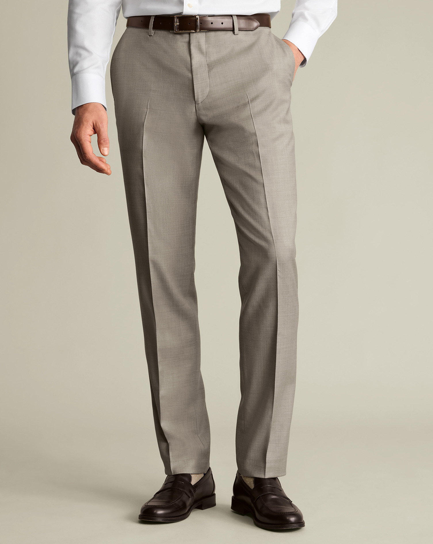 SUB0622TPE_TROUSER_FRONT_01