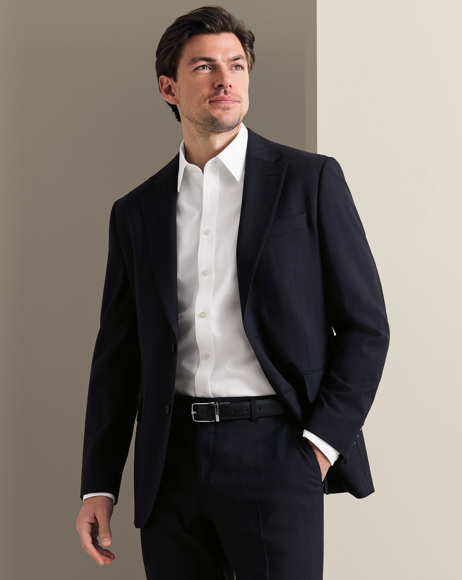 SUB0628DNY_JACKET_FRONT_01
