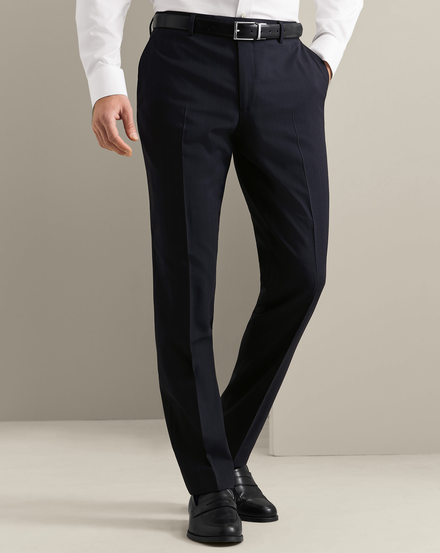 SUB0629DNY_TROUSER_FRONT_01