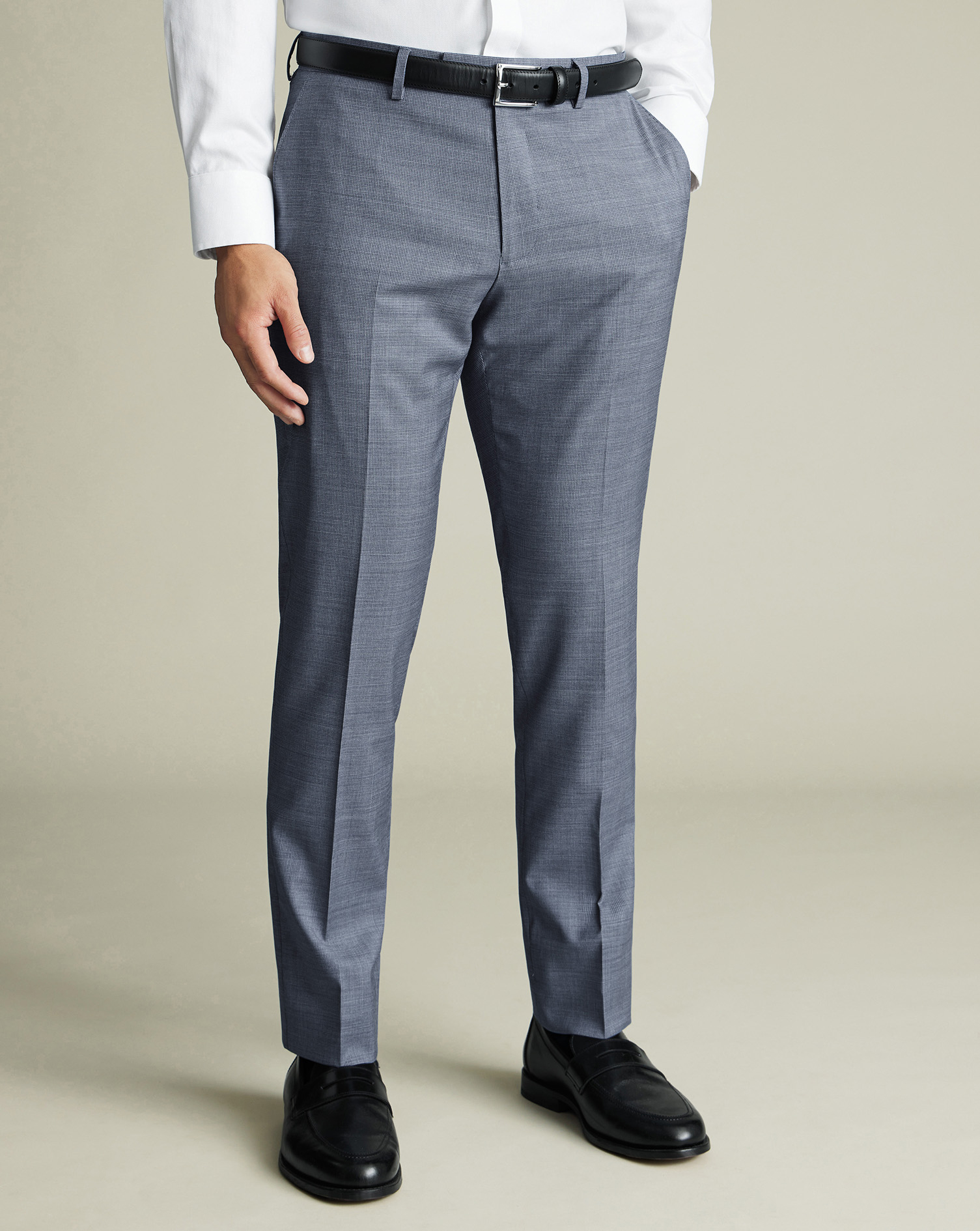 SUL0389AFB_TROUSER_FRONT