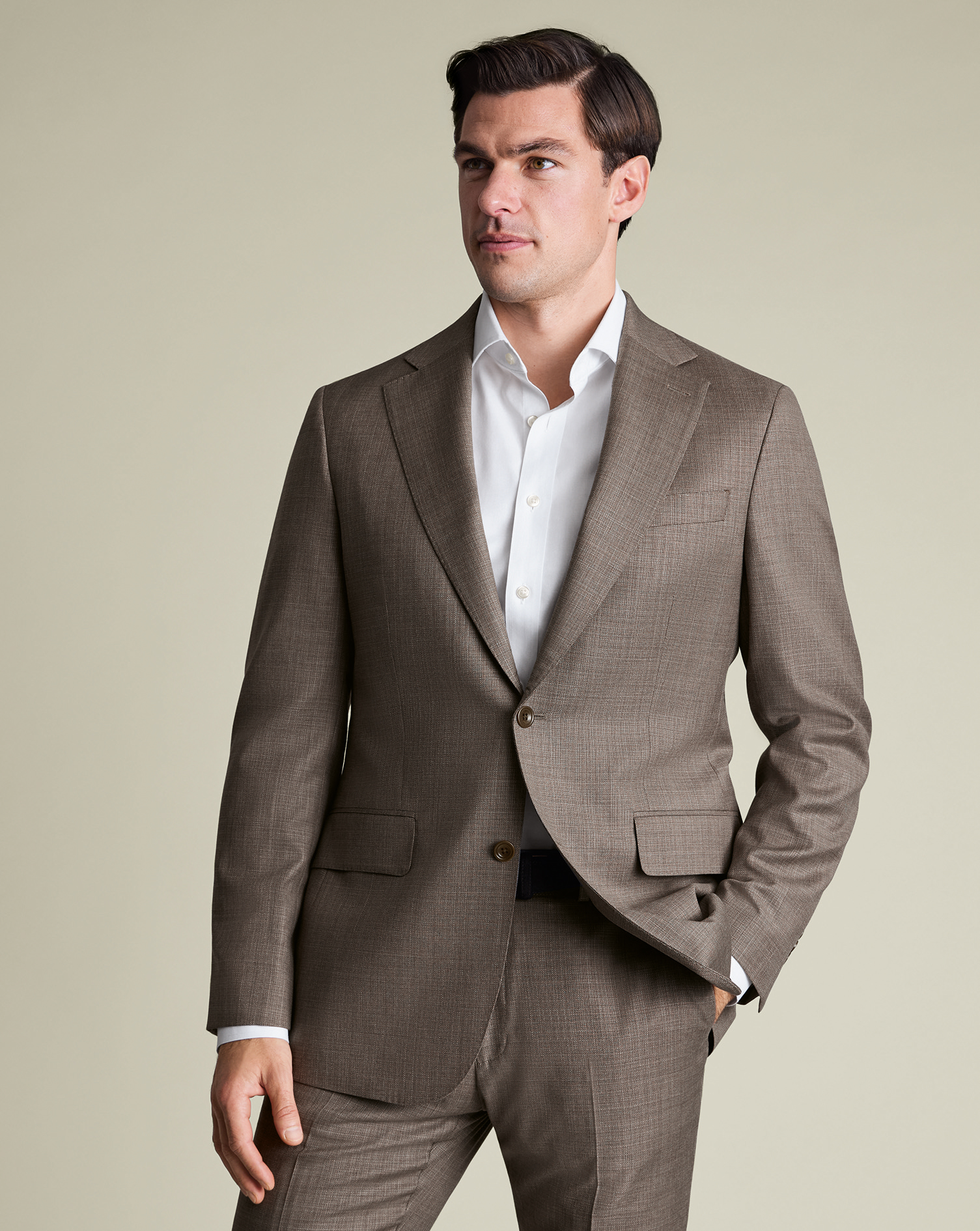 SUL0413TPE_JACKET_FRONT_01