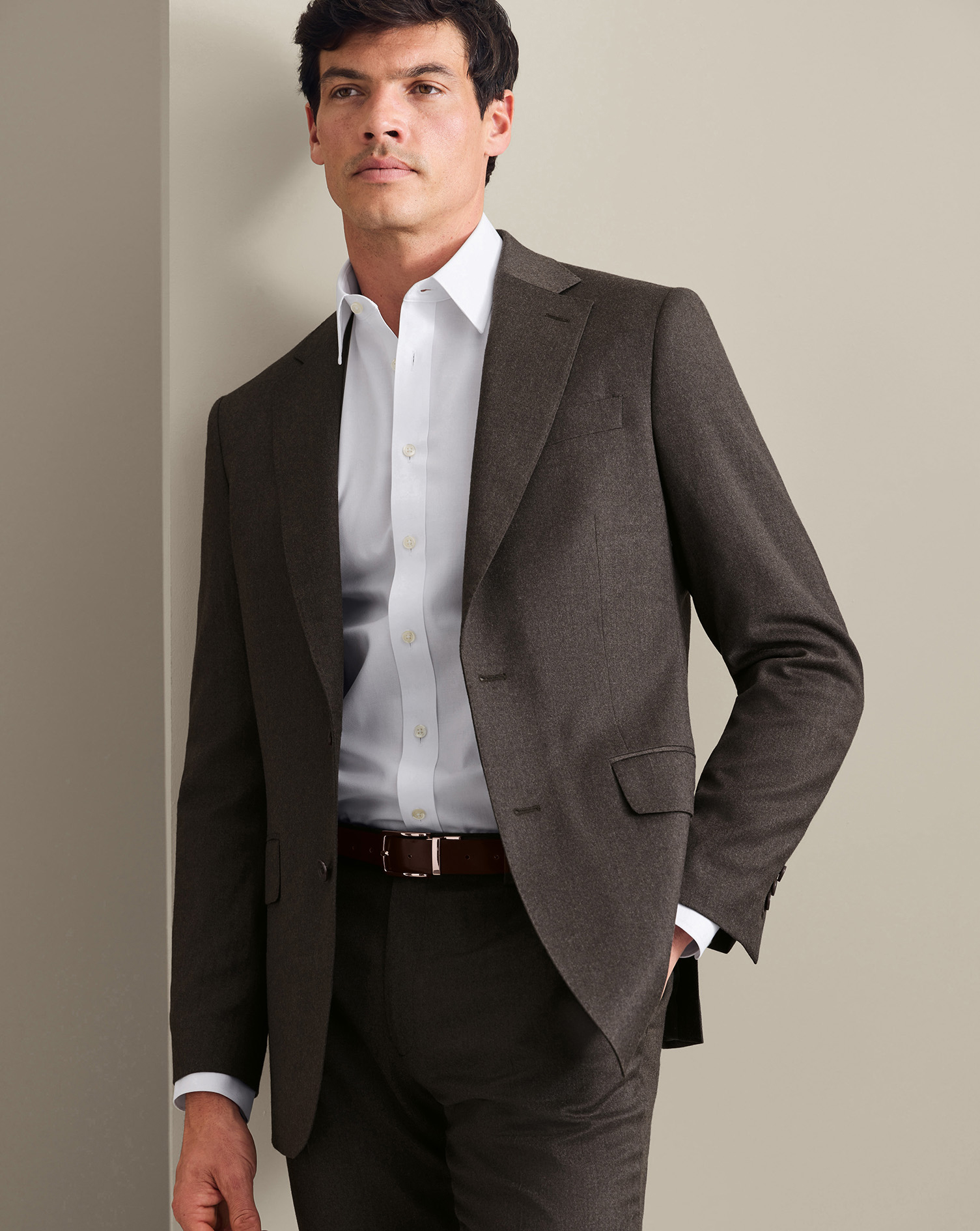 SUL0416MCA_JACKET_FRONT_01
