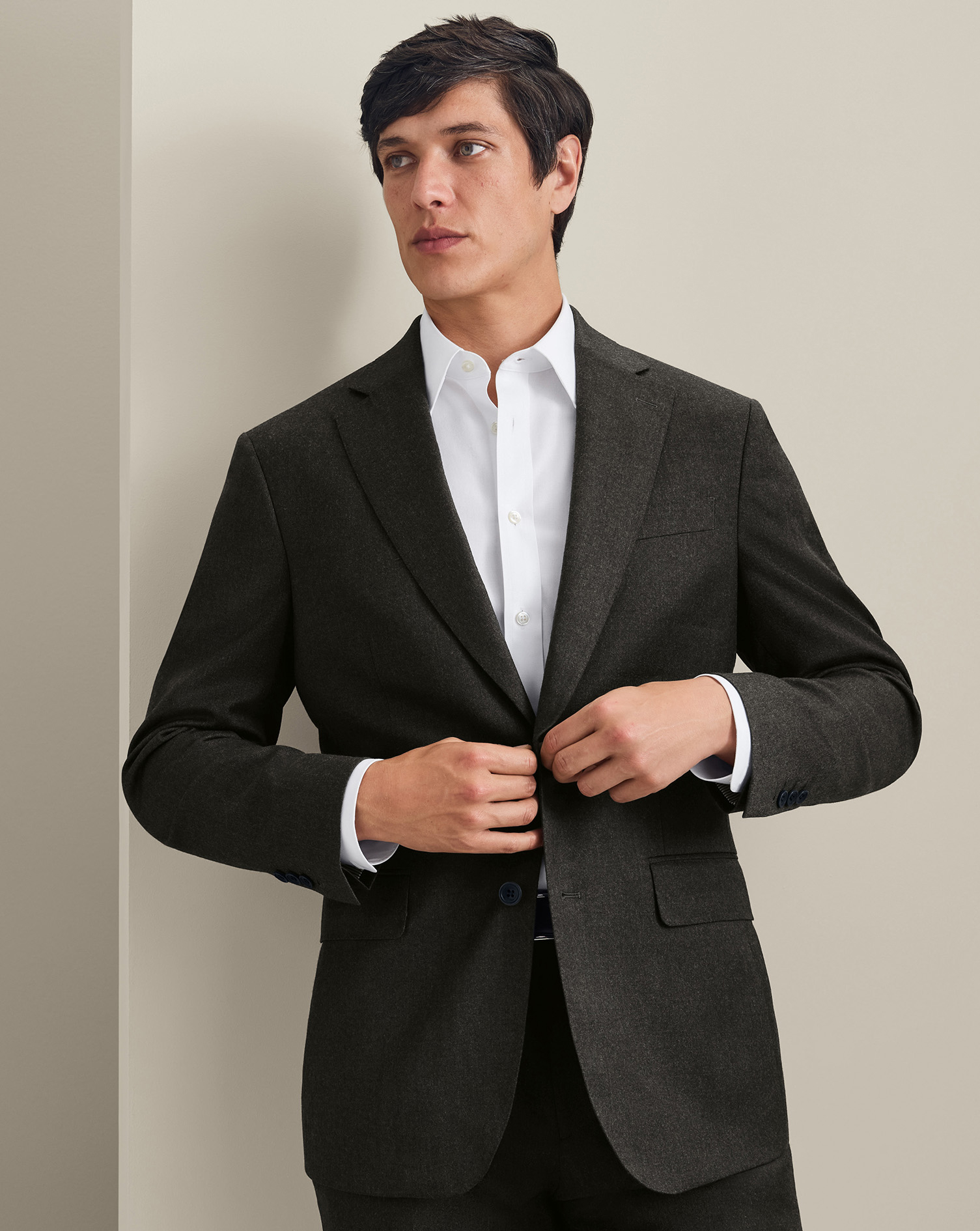 SUL0416OLV_JACKET_FRONT_01