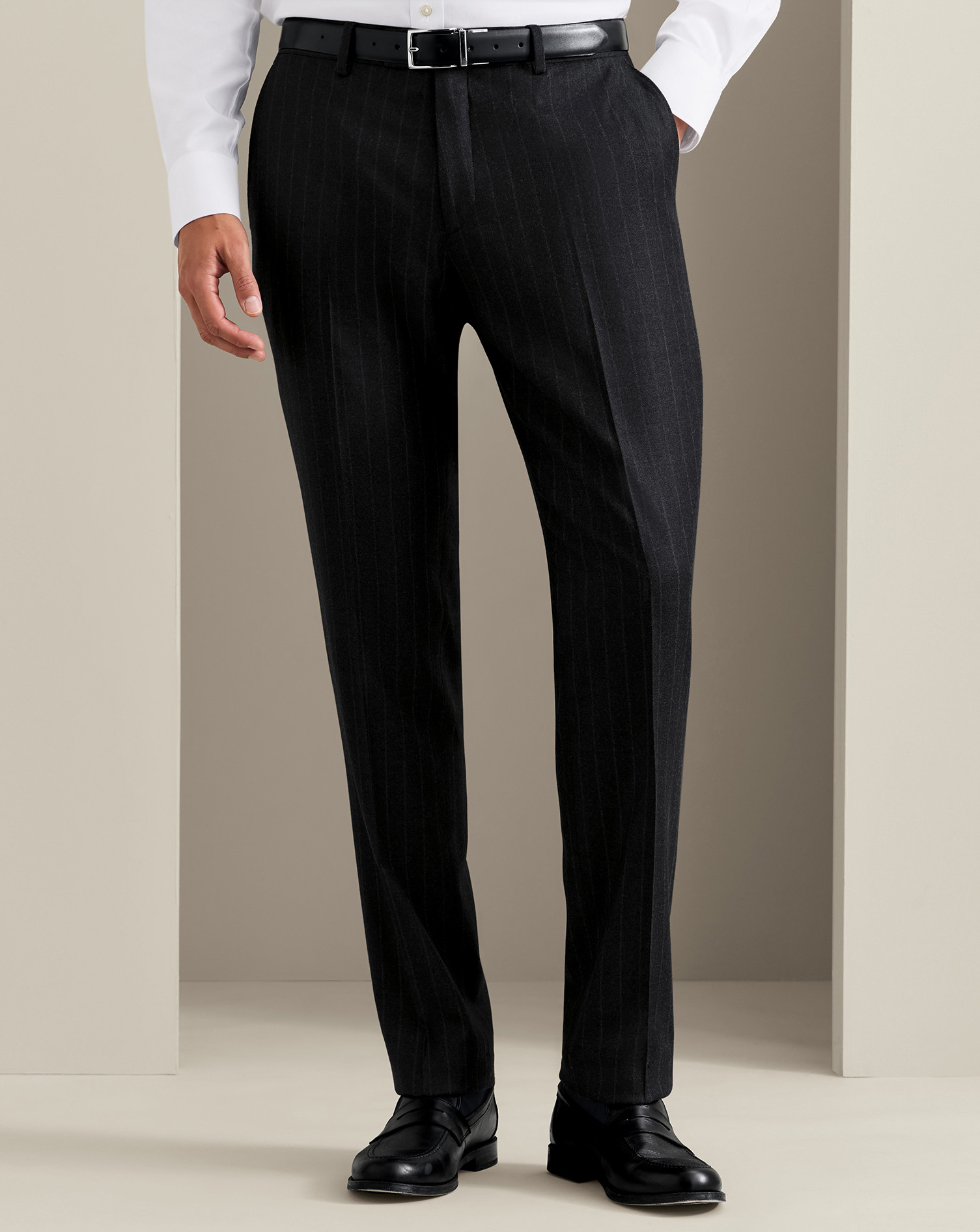 SUL0417CHA_TROUSER_FRONT_01
