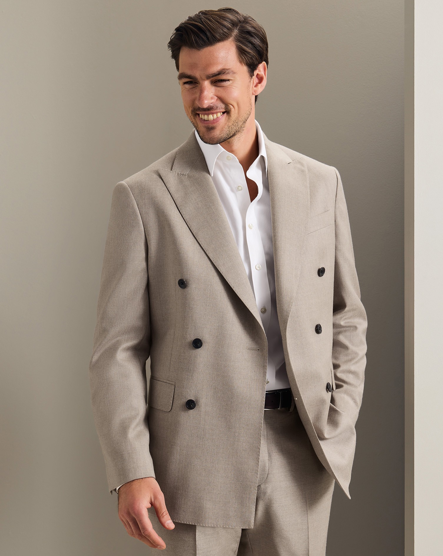 SUL0419TPE_JACKET_FRONT_01