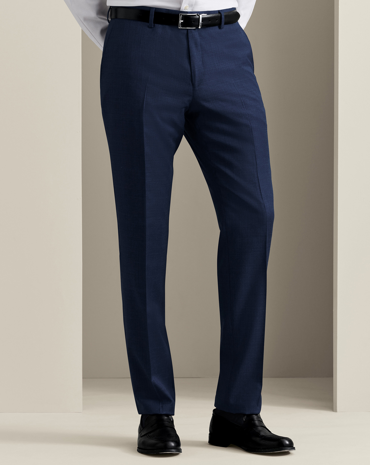SUL0421IDG_TROUSER_FRONT_01