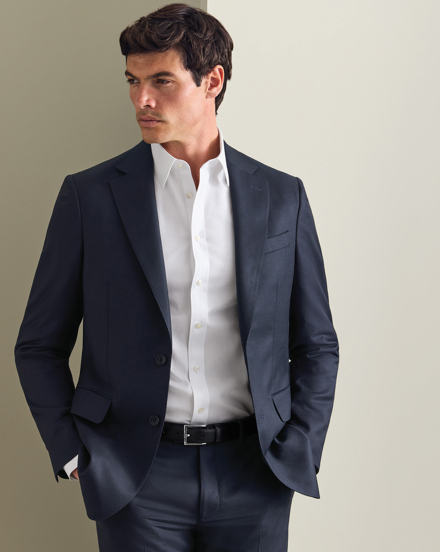 SUL0423NAV_JACKET_FRONT_01