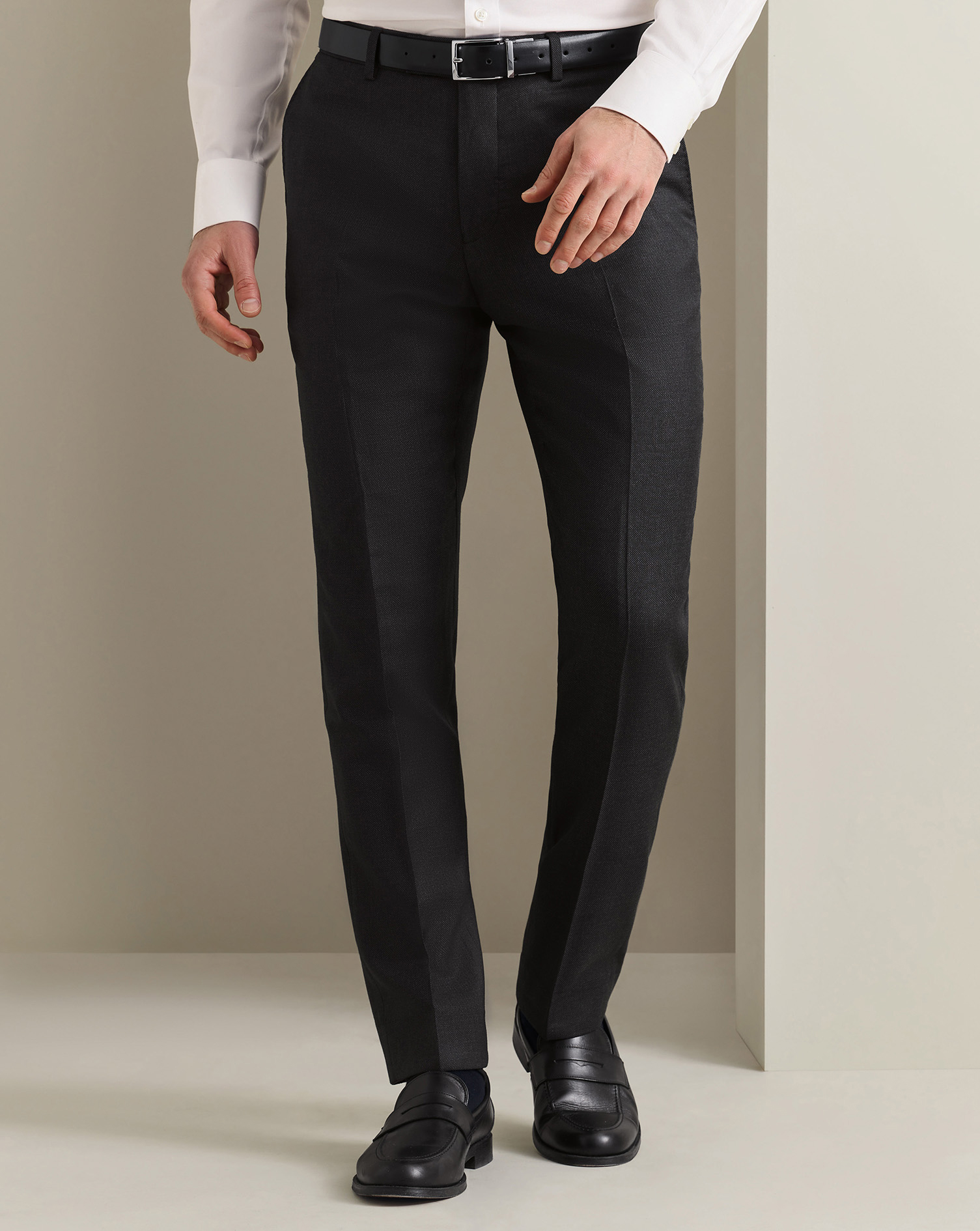 SUL0424CHA_TROUSER_FRONT_01