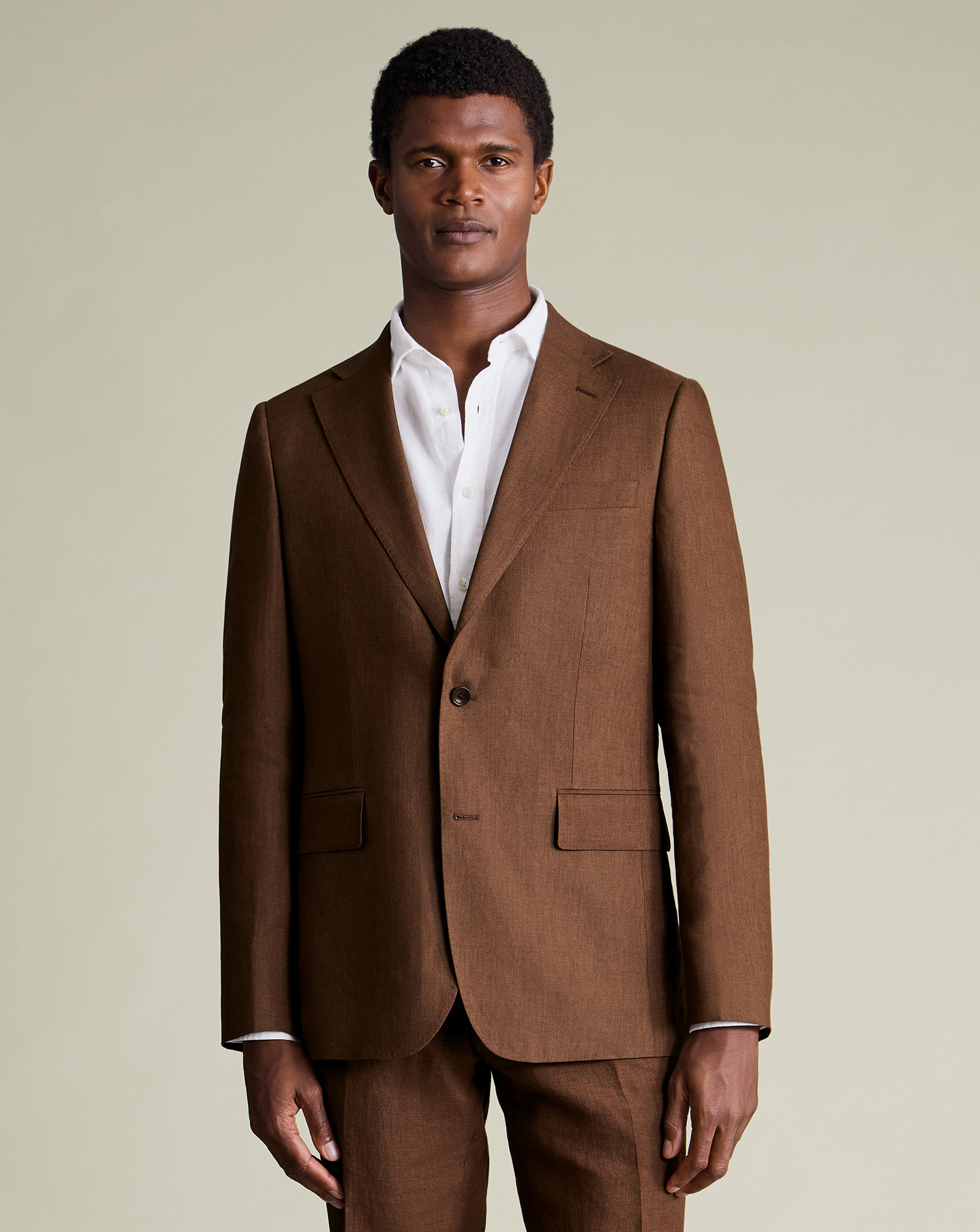 SUN0002RST_JACKET_FRONT