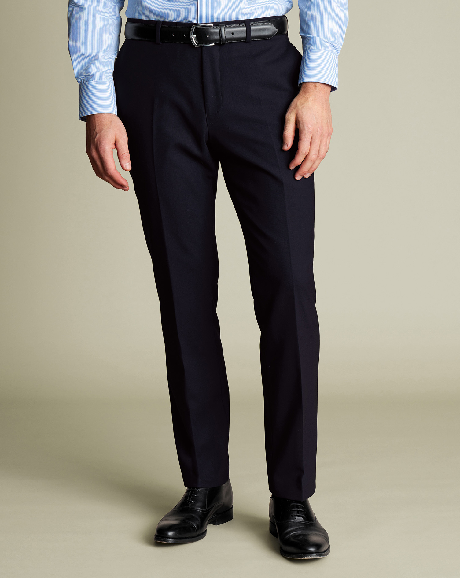 SUT0245DNY_TROUSER_FRONT
