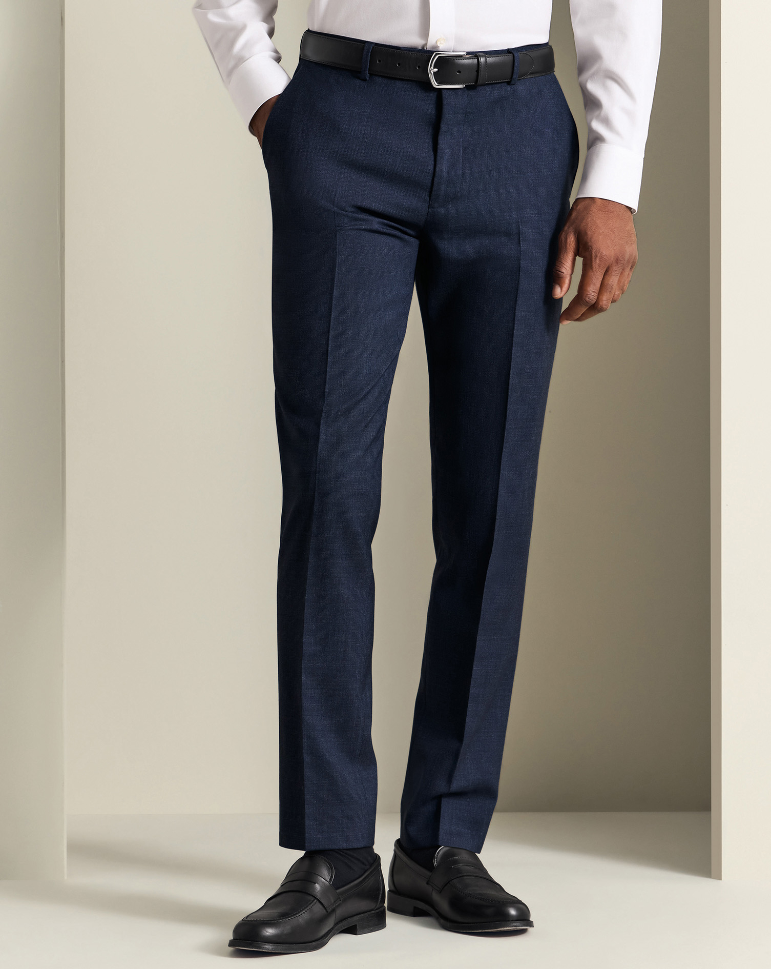 SUT0254NAV_TROUSER_FRONT_01