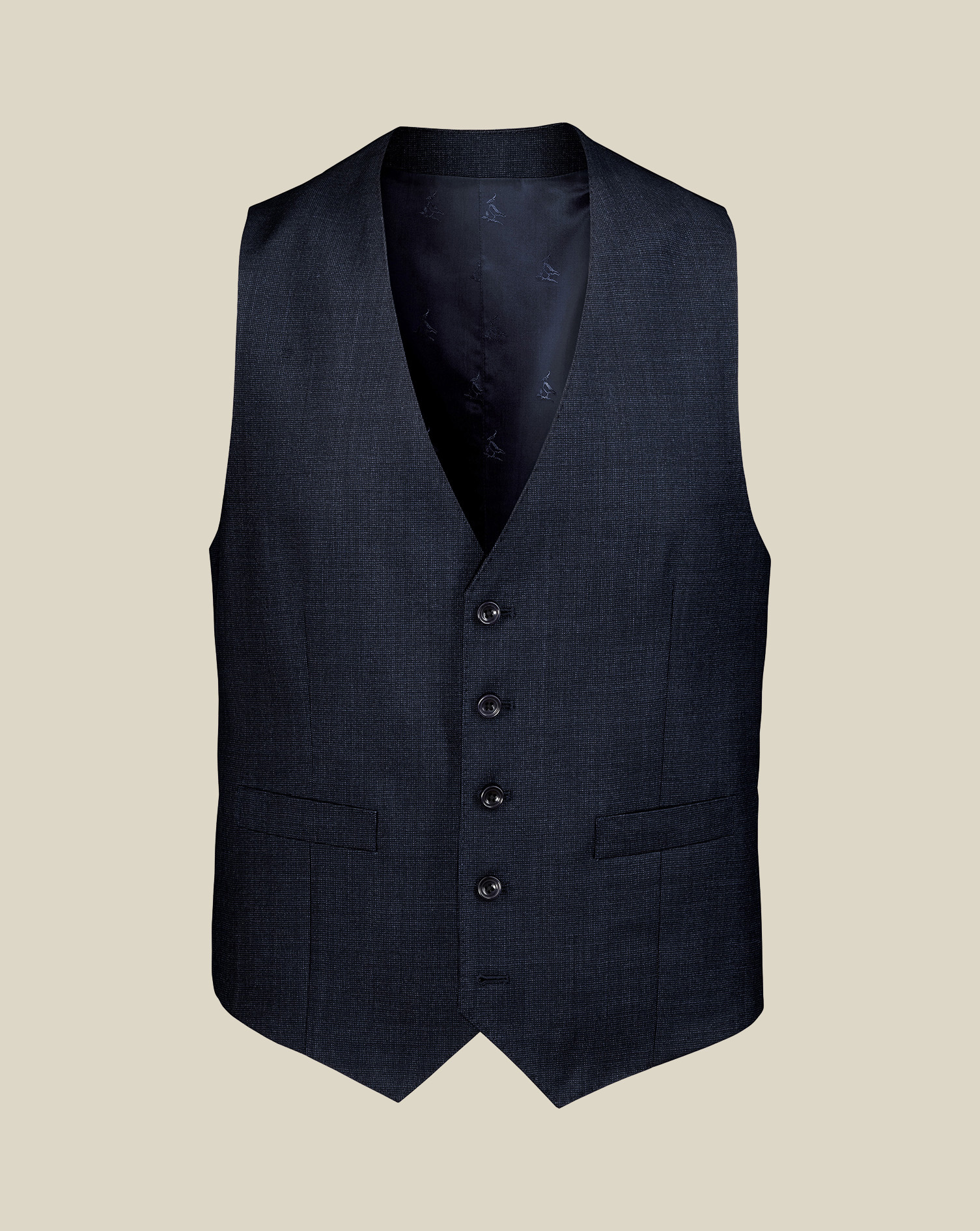 SUT0255NAV_WAISTCOAT_01