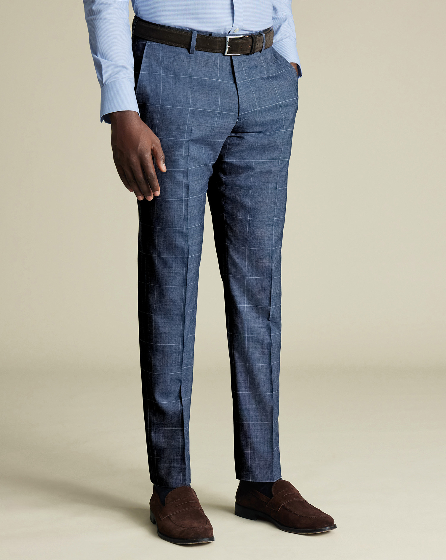 SUT0309STL_TROUSER_FRONT