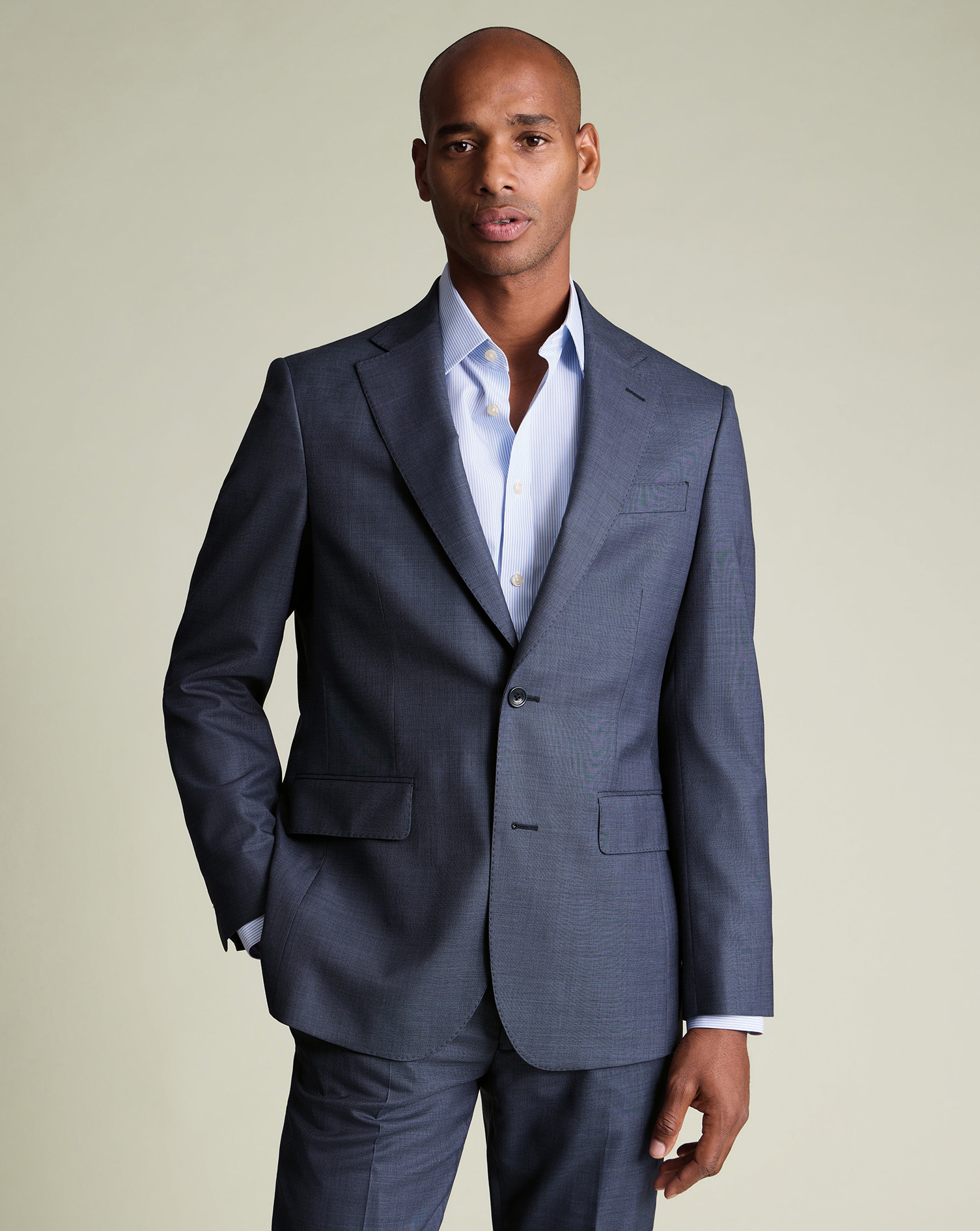 SUT0321STL_JACKET_FRONT