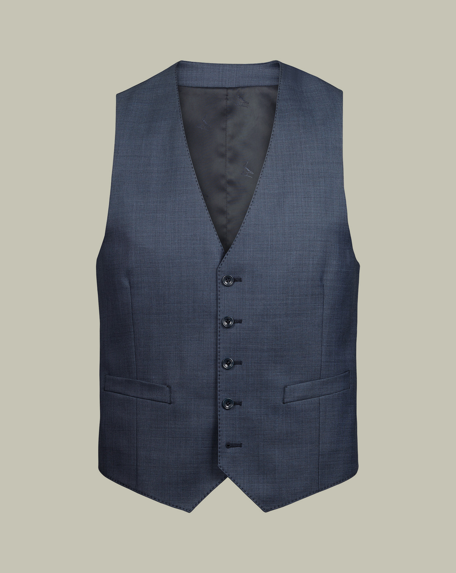 SUT0323STL_WAISTCOAT