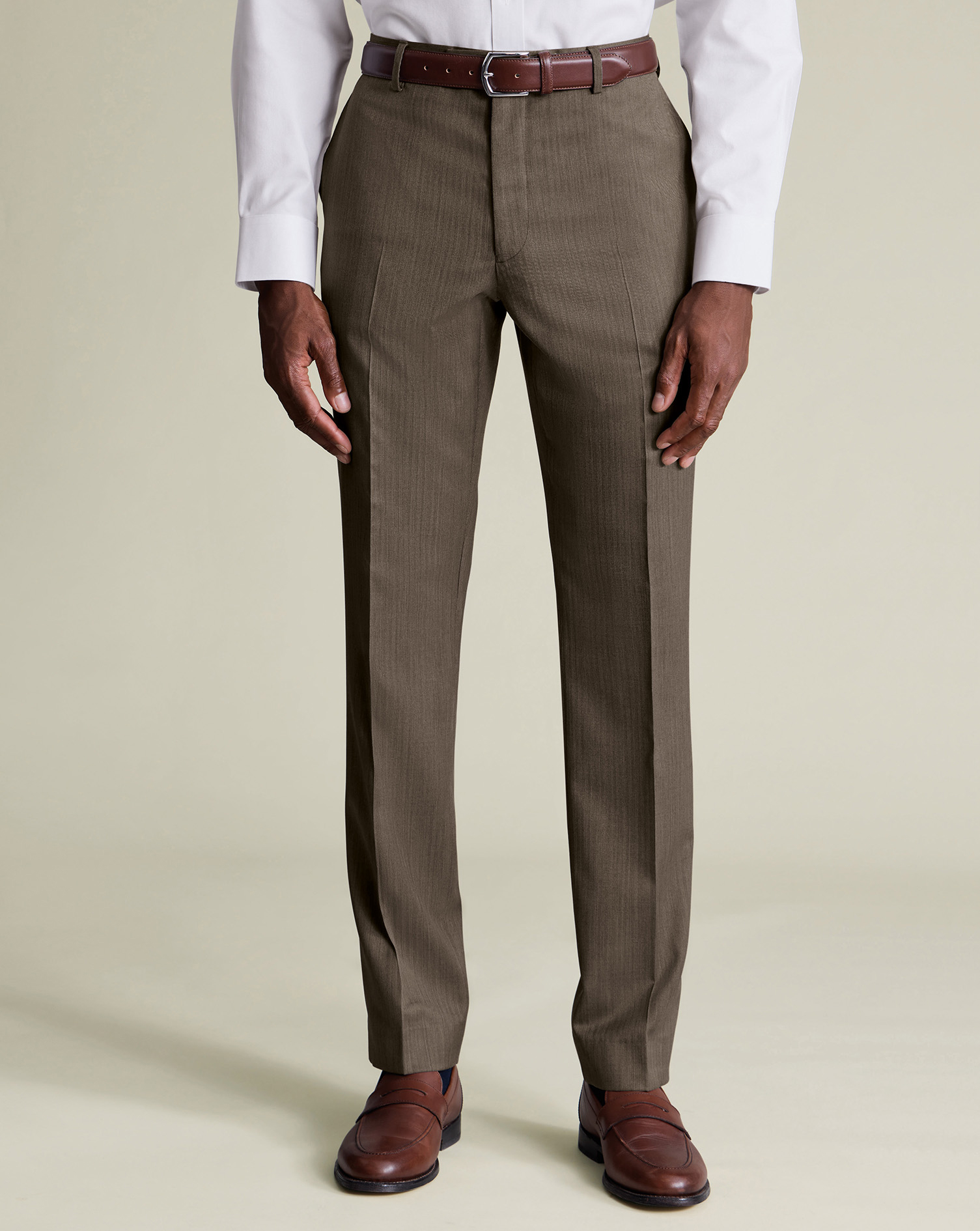 SUT0325MCA_TROUSER_FRONT