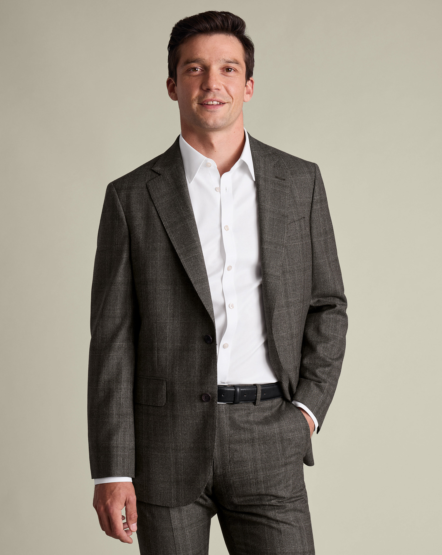 SUT0329MCA_JACKET_FRONT