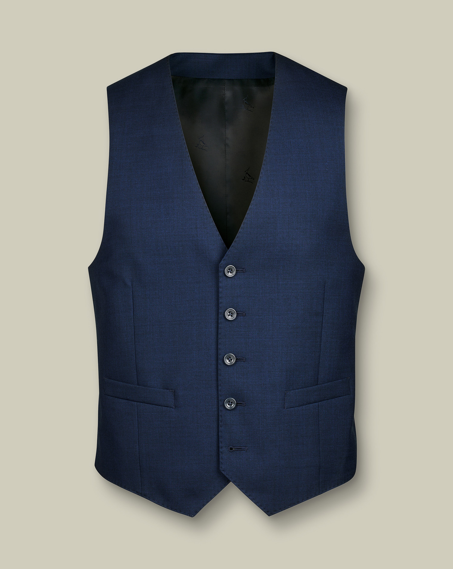 SUT0341IDG_WAISTCOAT_01