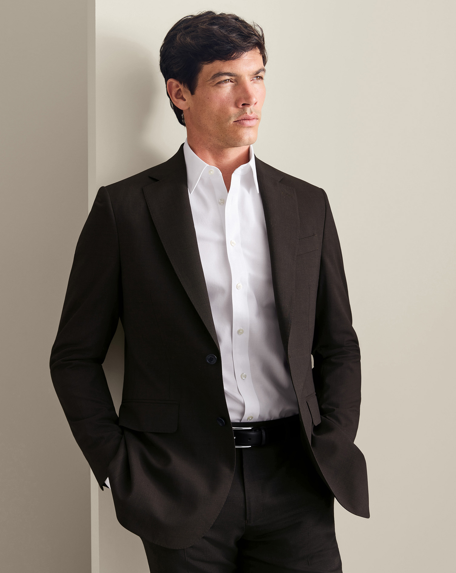 SUT0348CHC_JACKET_FRONT_01