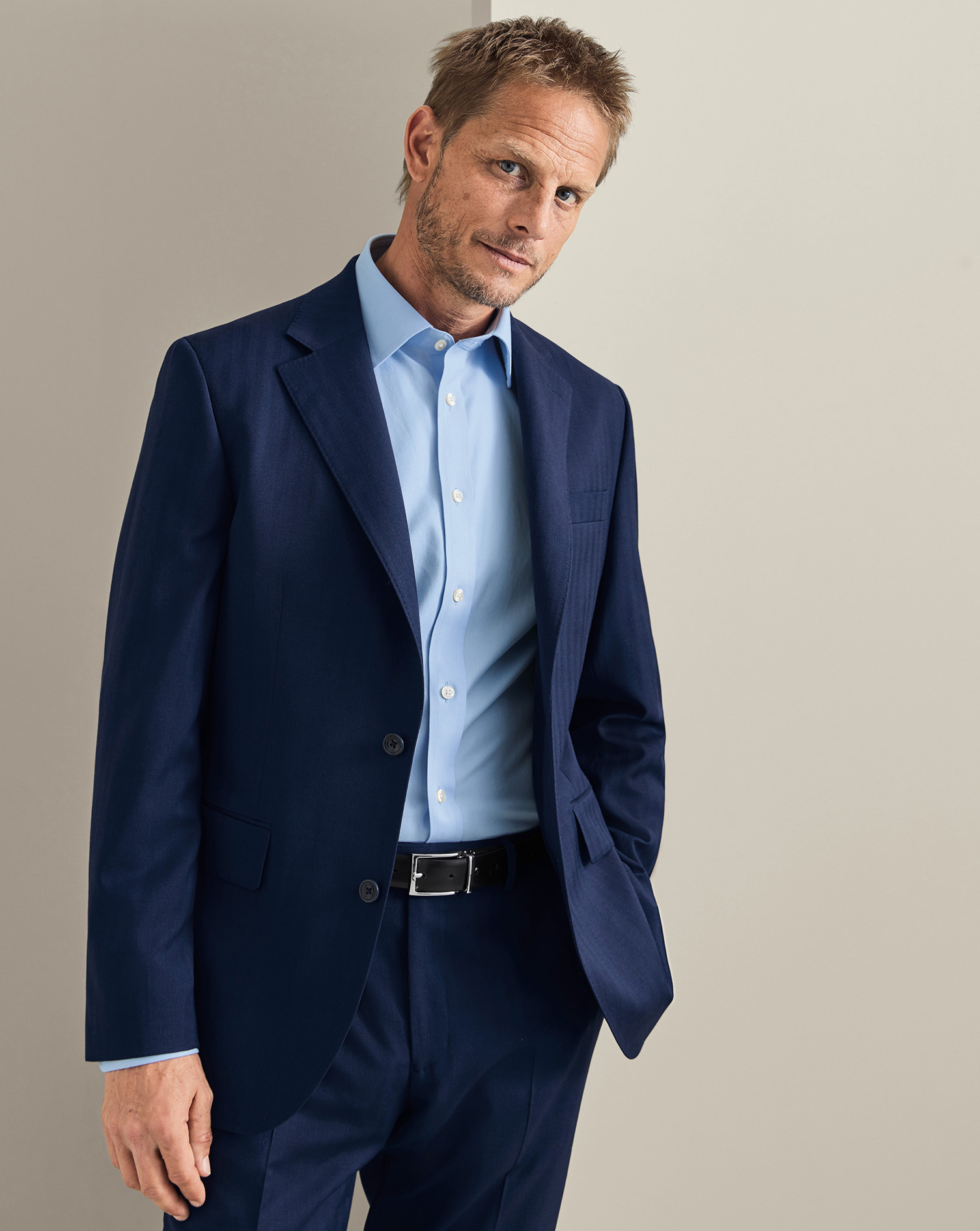 SUT0353RYL_JACKET_FRONT_01